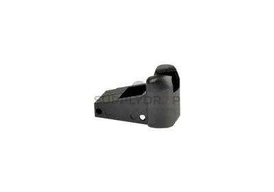 M1911 Part No. 77 Magazine Lip