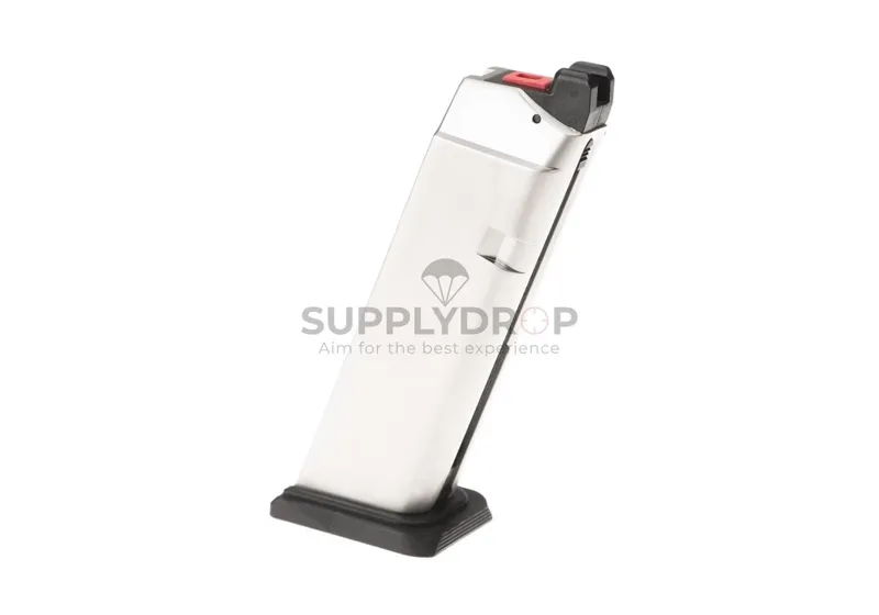 Magazine VX-Series 25 rds