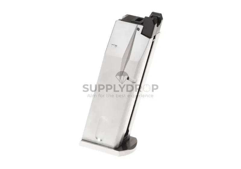 Magazin M84 25 rds