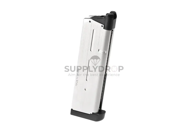 Magazin KP-16 26 rds