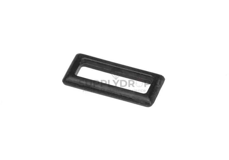 M1911 Part No. 80 O-Ring