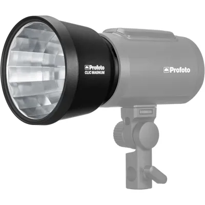 Clic Magnum - Profoto