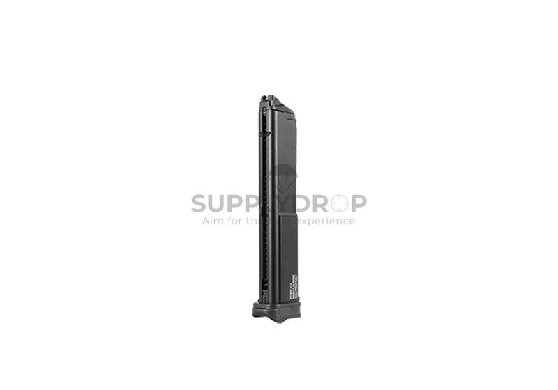 Magazin GTP 9 50 rds