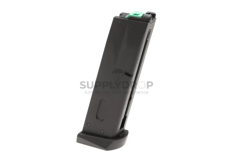 Magazin GPM9 MK3 27 rds
