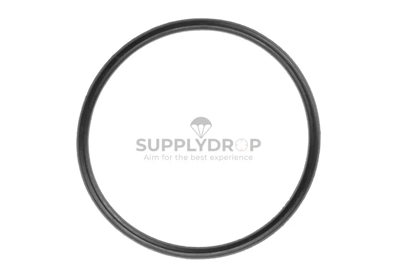P226 Part No. S-80 O-Ring