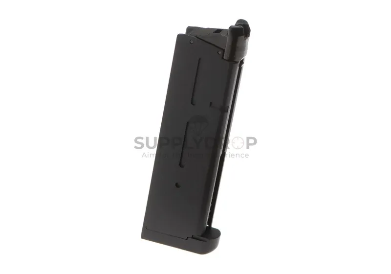 Magazin HG-171 25 rds