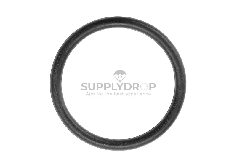 Hi-Capa Part No. 80 O-Ring