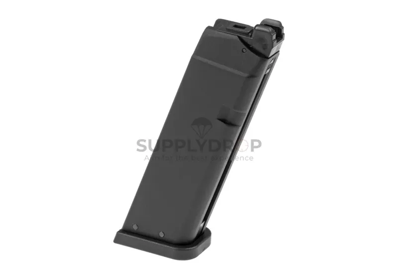 Magazin KP-17 23 rds
