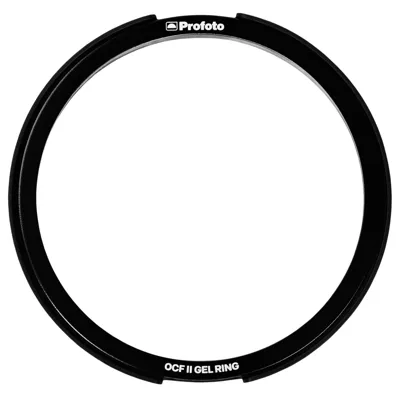 OCF II Gel Ring - Profoto