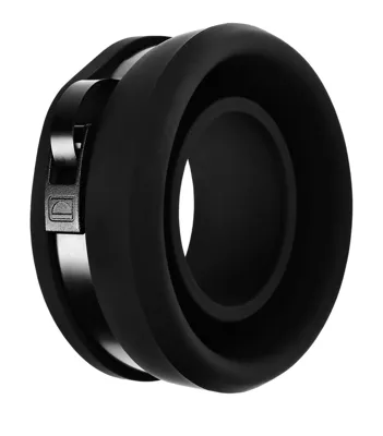 OCF II Snoot - Profoto