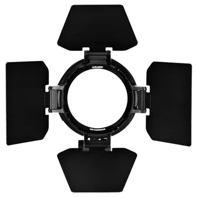 OCF II Barndoor - Profoto