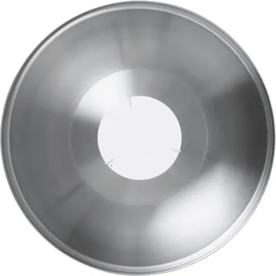 Softlight Reflector - Profoto