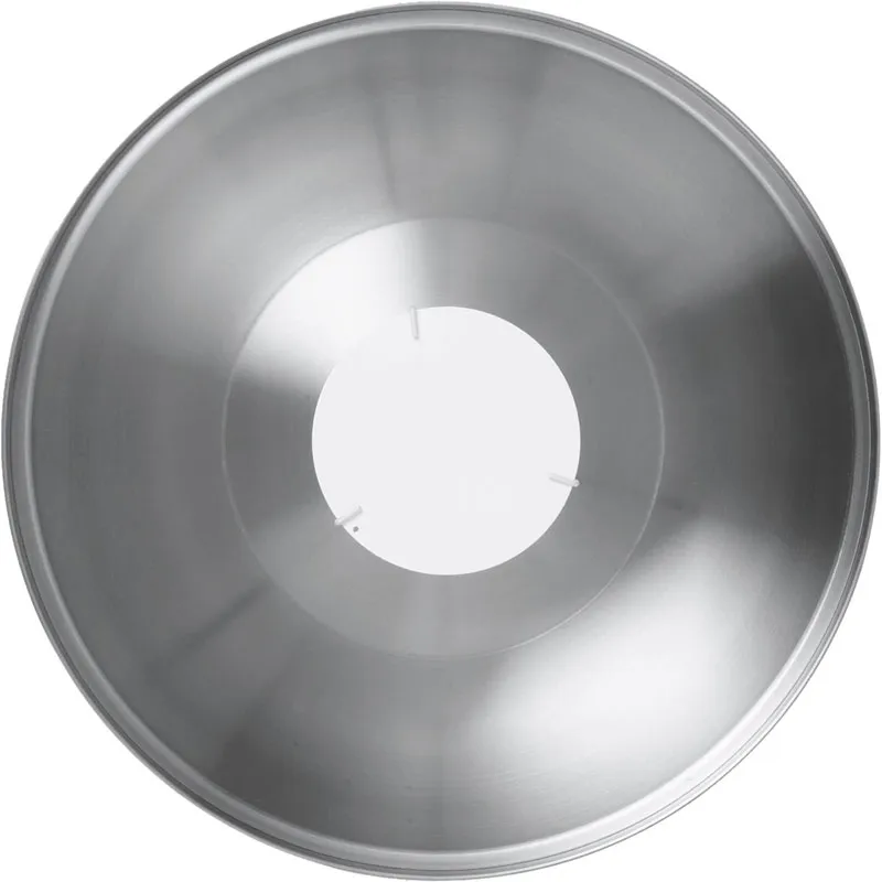 Profoto Softlight Reflector · Plata