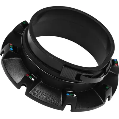 OCF Speedring - Profoto