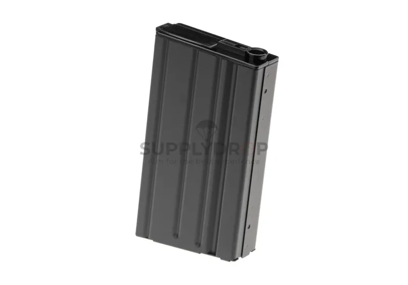 Magazin GR25 Hicap 400 rds
