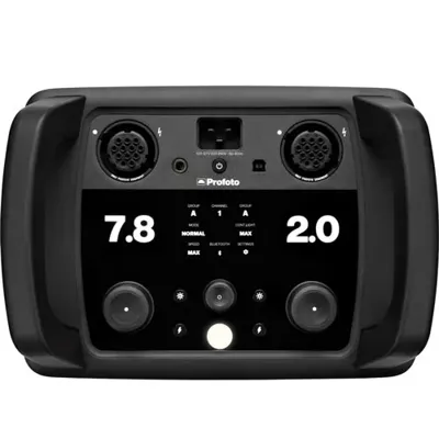 Profoto PRO-11