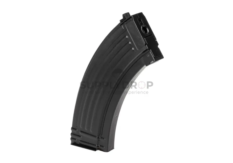 Magazin LCK47 Hicap 600 rds