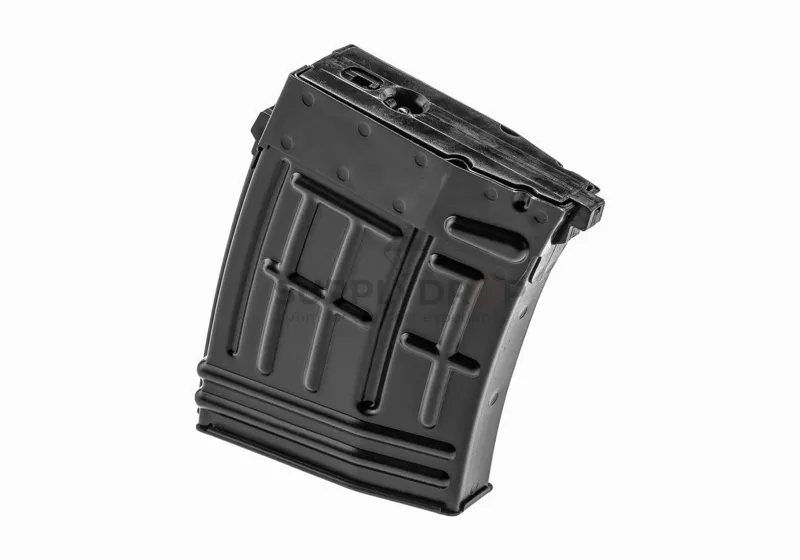 Magazin SVD Lowcap 55RS