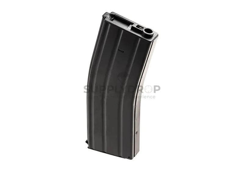 Magazine M4 Hicap 350 rds