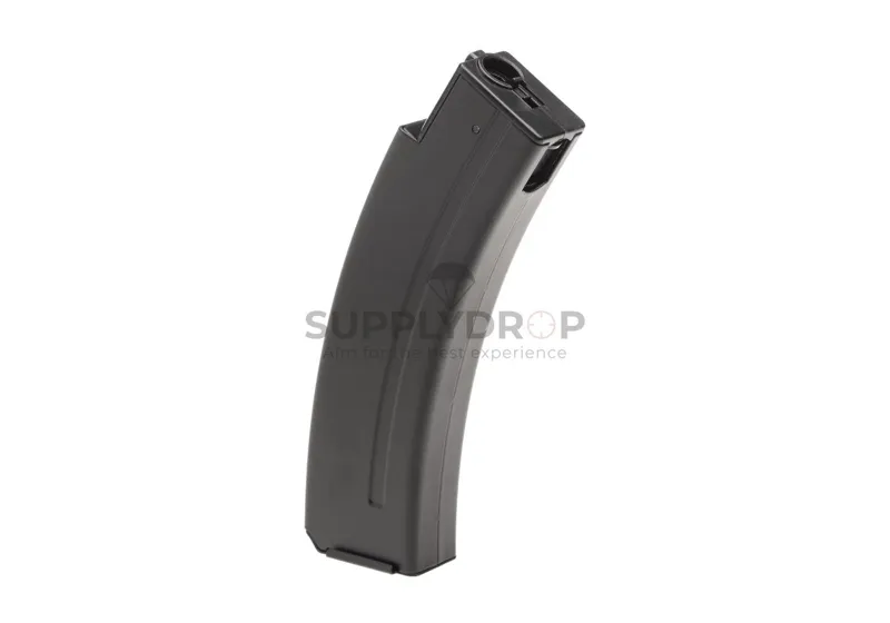 Magazin V-61 Hicap 100 rds