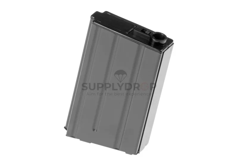 Magazine M4 Hicap 190 rds