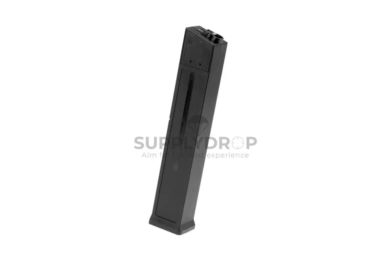 Magazin PCC45 Hicap 520 rds