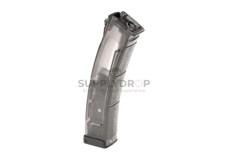 Magazin PRK9 Hicap 200 rds