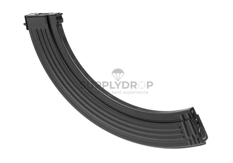 Magazin LCK Midcap 160 rds