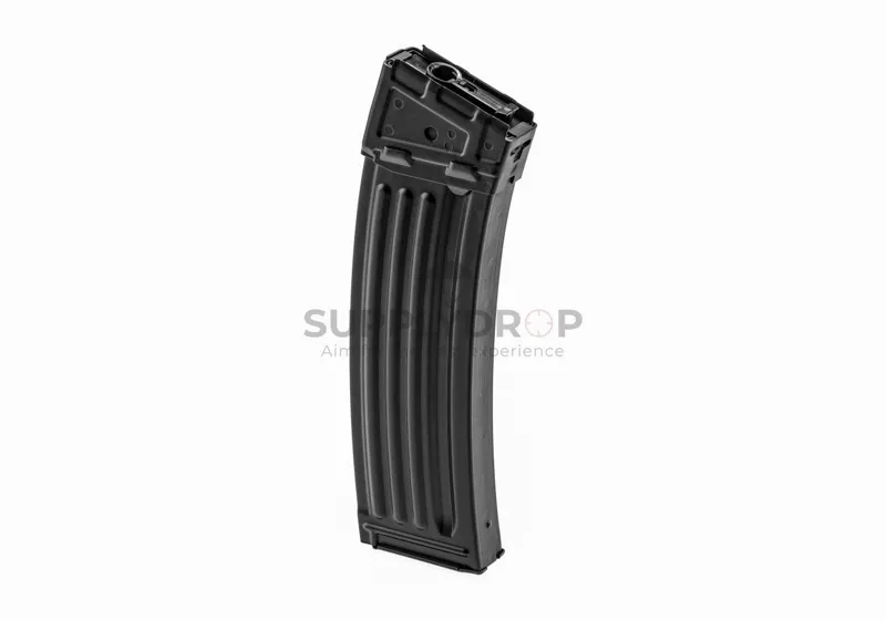 Magazin LK-33 Midcap 130 rds