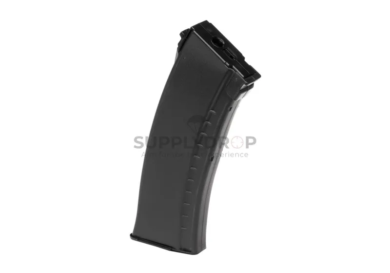 Magazin LCK74 Lowcap 70 rds