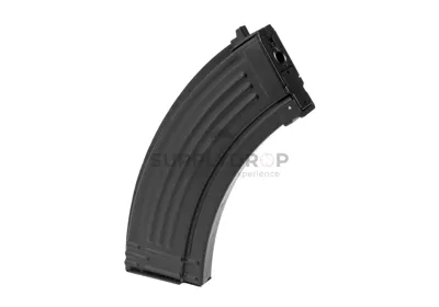 Magazine AK47 Hicap 600 rds - Classic Army