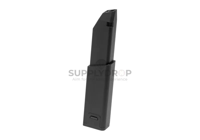 Magazin Kriss Vector Midcap 95 rds