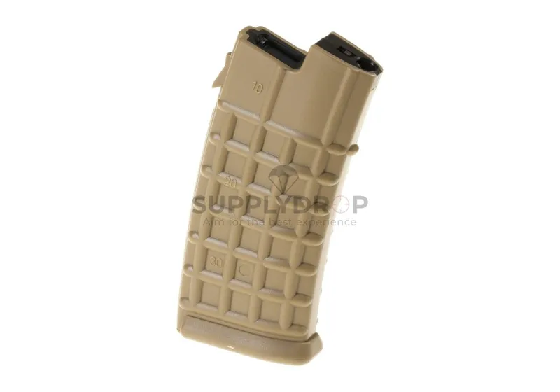 Magazine AUG Hicap 330 rds