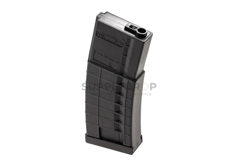 Magazine M4 Midcap 30/135 rds