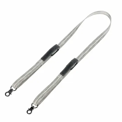 5978 Remote Controller Shoulder Strap - SmallRig