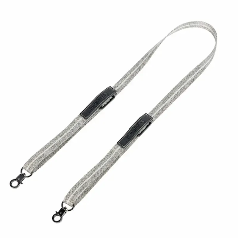 SmallRig 5978 Remote Controller Shoulder Strap
