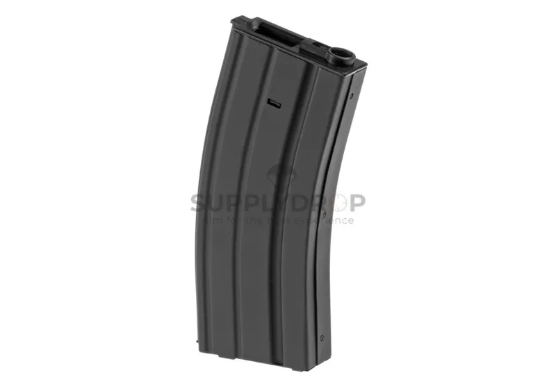 Magazine M4 Hicap 300 rds