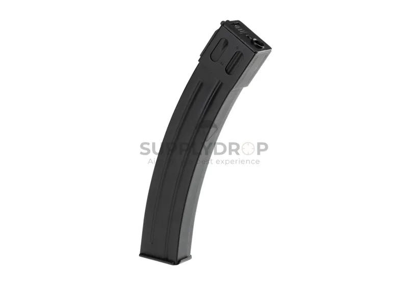Magazin PPSH Hicap 560 rds