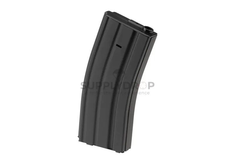 Magazine M4 Midcap 130 rds