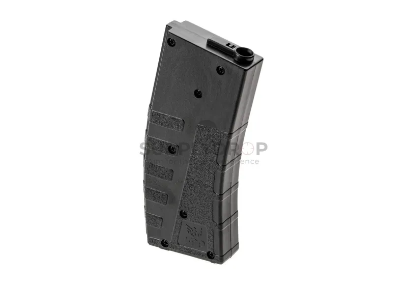 Magazine Midcap M4 90 rds