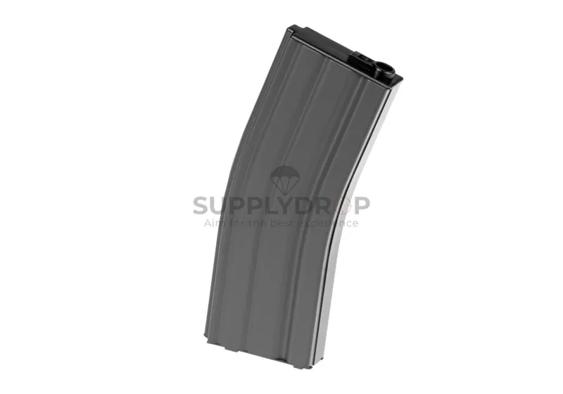 Magazin M4 Realcap 30 rds
