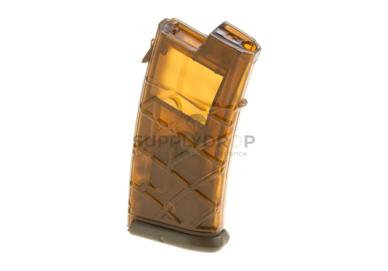 Magazine AUG Hicap 300 rds