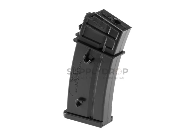 Magazin G39 Hicap