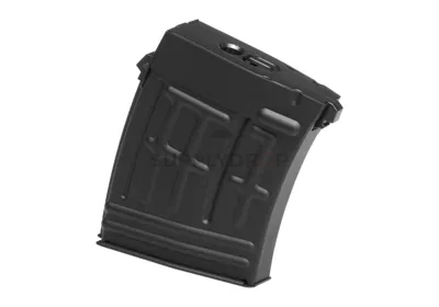 Magazine SVD Midcap 80 rds