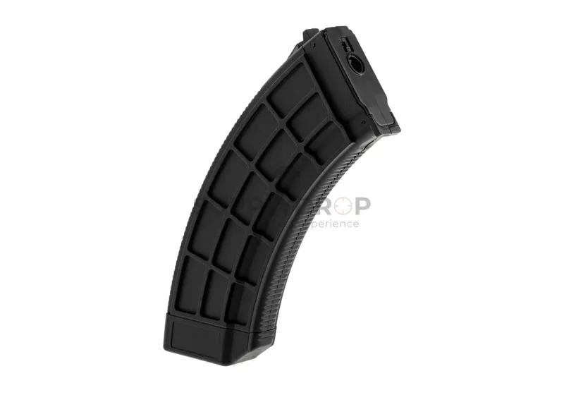 Magazin AK/AKM Midcap 200 rds