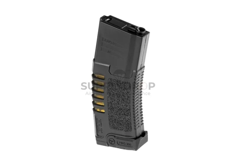 Magazine M4 Hicap 300 rds