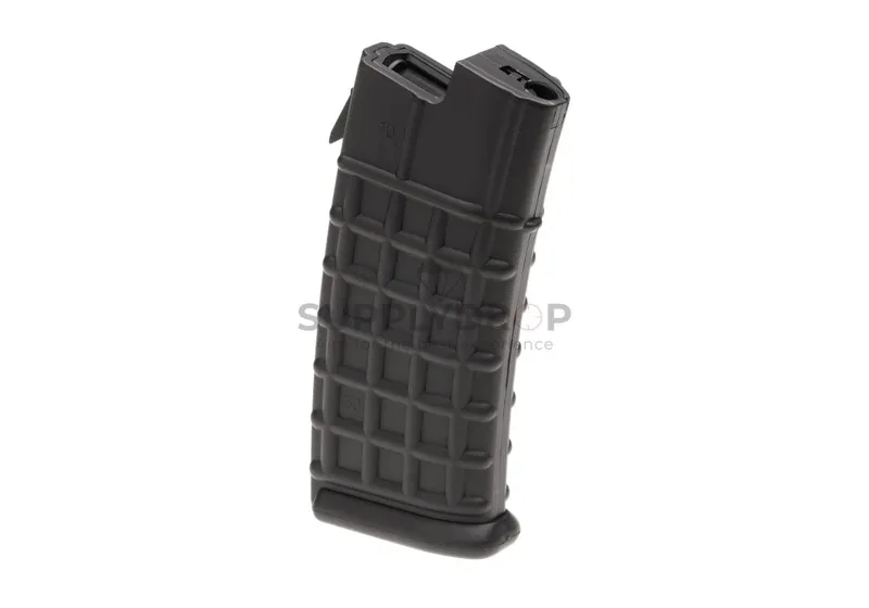 Magazin AUG Hicap 330 rds