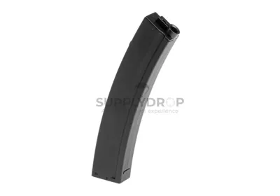 Magazin MP5 Midcap 120 rds - Pirate Arms