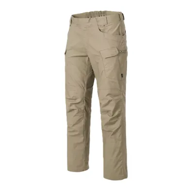 UTP (Urban Tactical Pants) – PolyCotton Stretch Ripstop