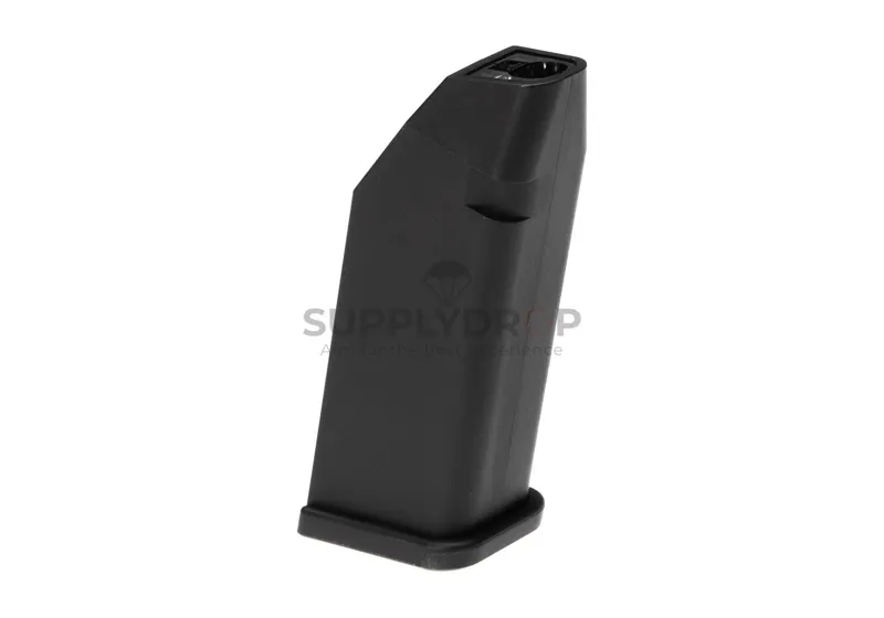 Magazin Kriss Vector Midcap Short 50 rds